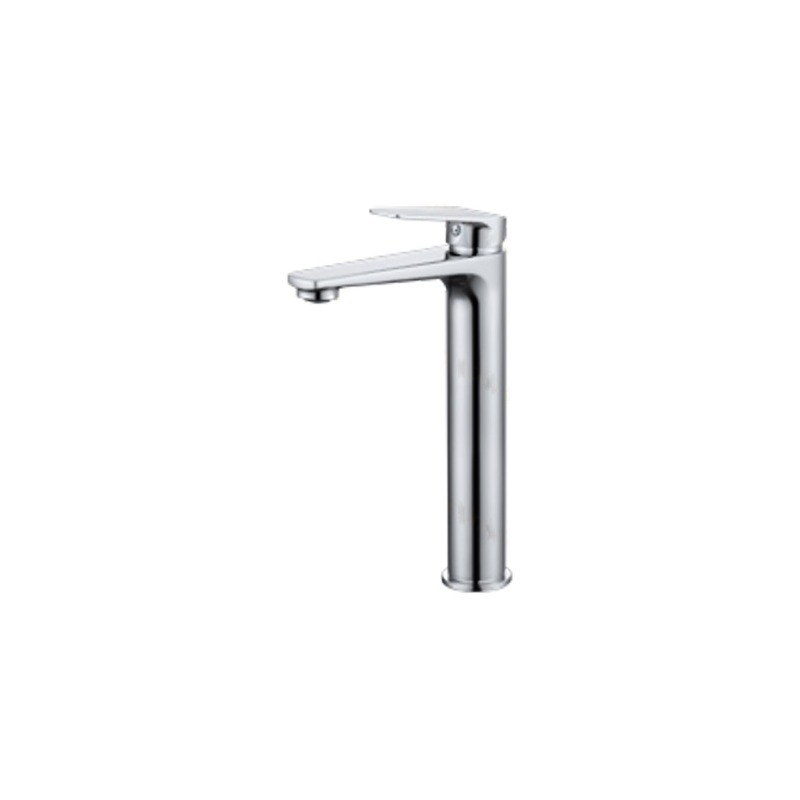 LT-10232-BRA-TCMPLRLT basin faucet, washbasin mixer, lavatory faucet