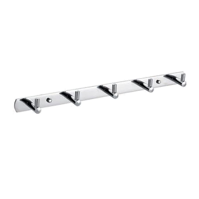 LT-SSC057 bathroom hardware set, towel bar, bath accessory