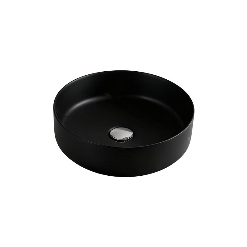 LT-6531B-M-BL black art-basins
