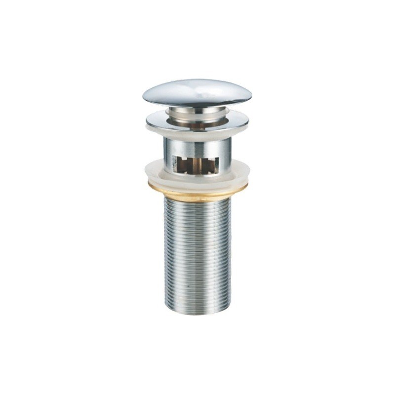 LT-10038-SS-MPXSQ floor drain, shower drain, waste outlet