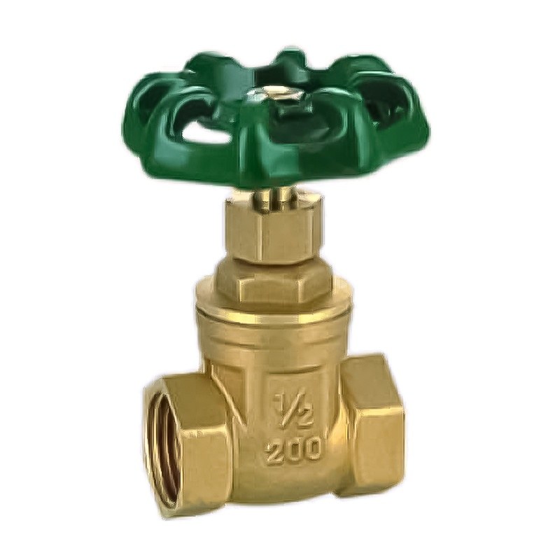 LT-10005-JD-FM angle valve, stop valve, bibcock