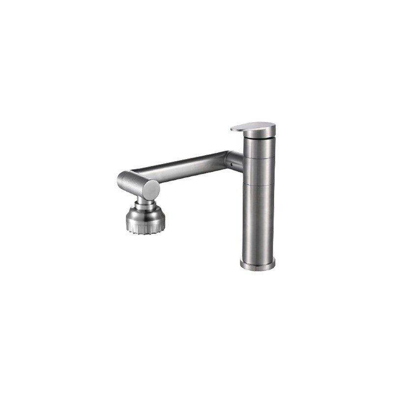 LT-10064-SS-TCMPLRLT basin faucet, washbasin mixer, lavatory faucet
