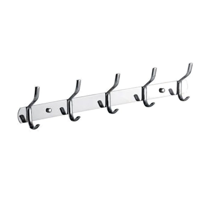 LT-SST074 bathroom hardware set, towel bar, bath accessory