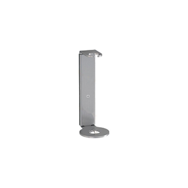 LT-ZA021SD bathroom hardware set, towel bar, bath accessory