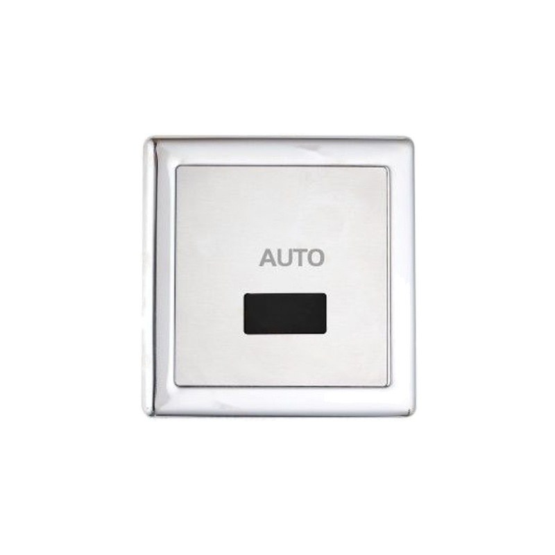 LT-10007-AUF-ZDGYXBQ white flush-valves