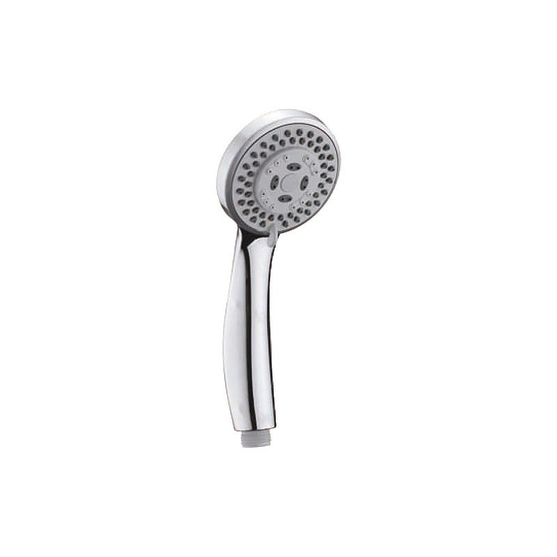 LT-10045-PLA-SP hand shower, hand held shower head