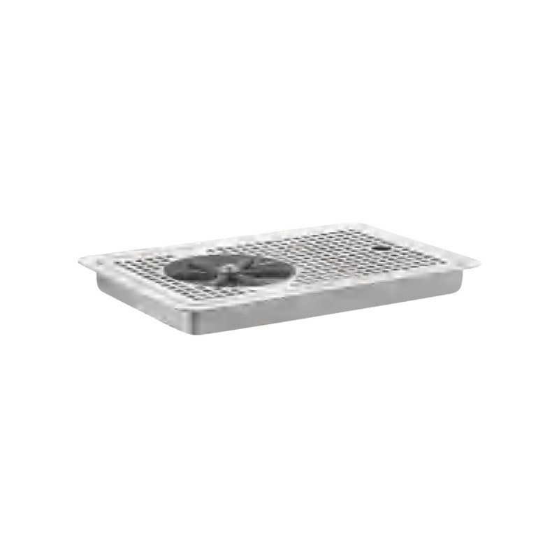 LT-10028-CFE-WPSLTHSTSLT basin faucet, washbasin mixer, lavatory faucet