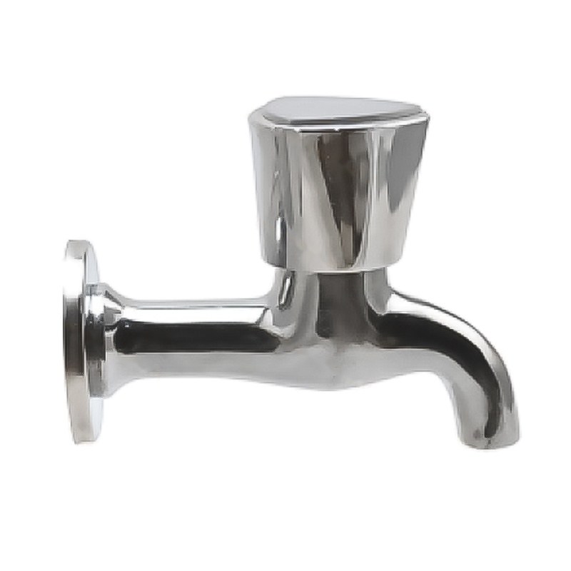 LT-10009-BRA-LT basin faucet, washbasin mixer, lavatory faucet