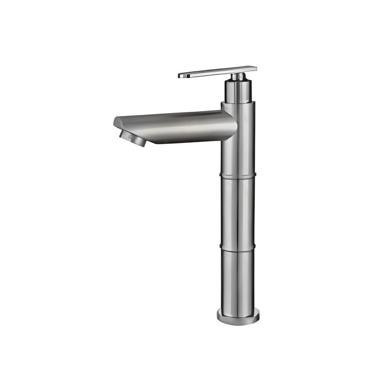 LT-10013-SS-TCMPDLLT basin faucet, washbasin mixer, lavatory faucet
