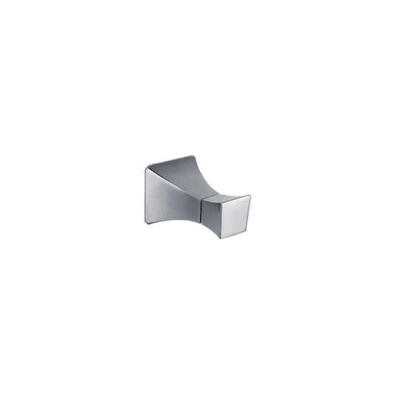 LT-ZA22300RH bathroom hardware set, towel bar, bath accessory