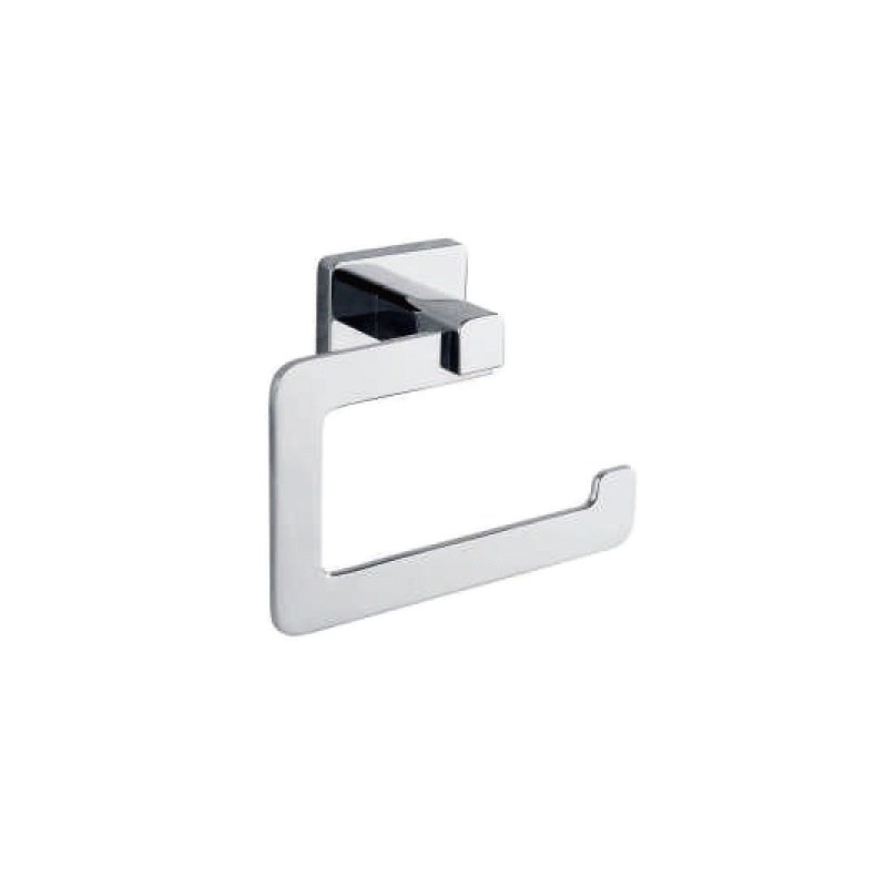 LT-ZA17600TPH bathroom hardware set, towel bar, bath accessory