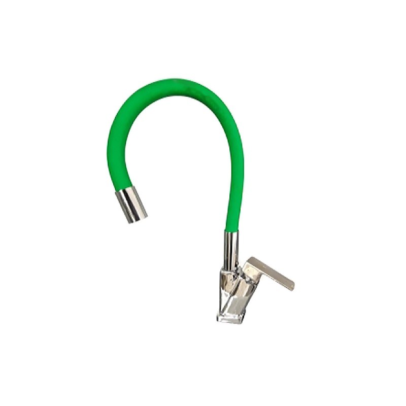 LT-10008-ZINC-TCSCDLLT kitchen faucet, kitchen mixer tap, sink faucet