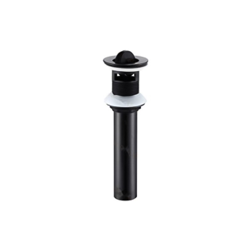 LT-10001-BRA-MPXSQ floor drain, shower drain, waste outlet