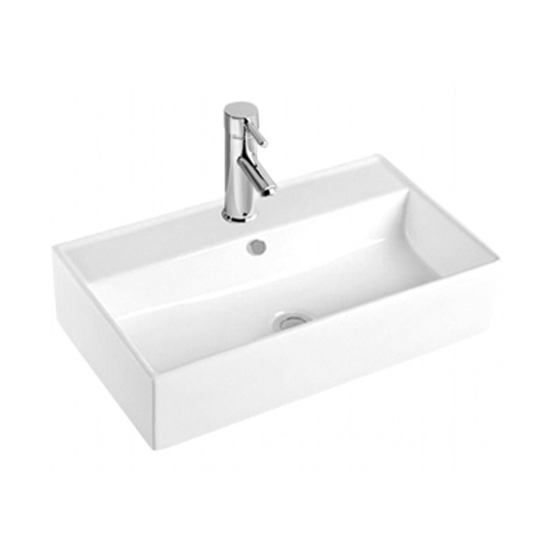 LT-8110 white art-basins