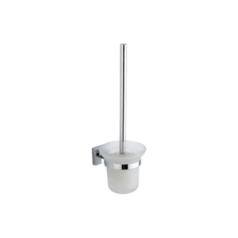 LT-ZA50800TBH bathroom hardware set, towel bar, bath accessory