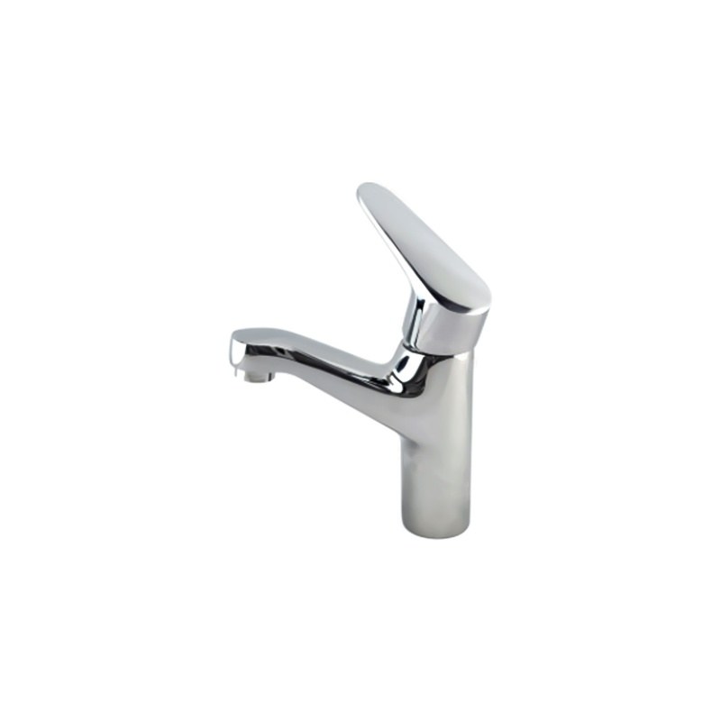 LT-10408-BRA-TCMPLRLT basin faucet, washbasin mixer, lavatory faucet