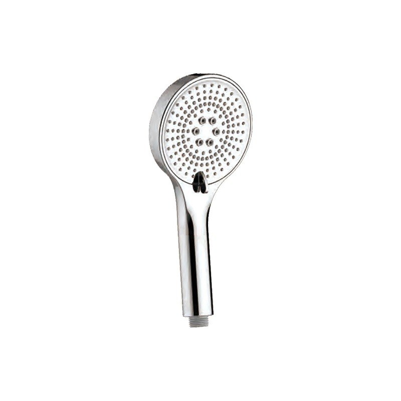 LT-10379-PLA-SP hand shower, hand held shower head