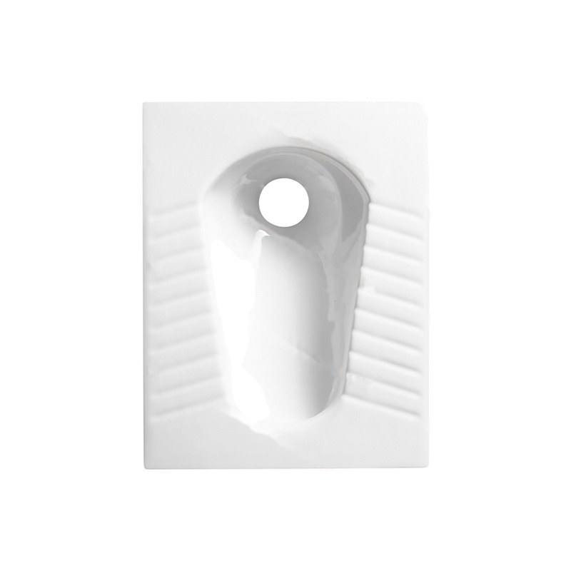 LT-985 urinal, squat pan, wall hung urinal