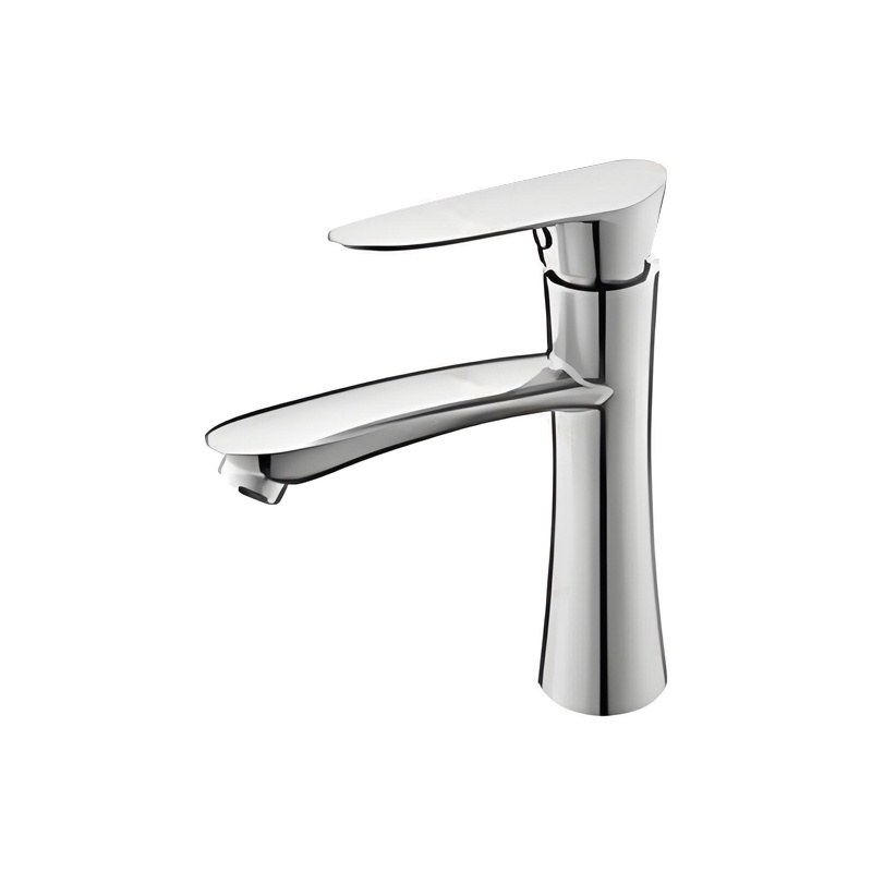 LT-10034-SS-TCMPDLLT basin faucet, washbasin mixer, lavatory faucet