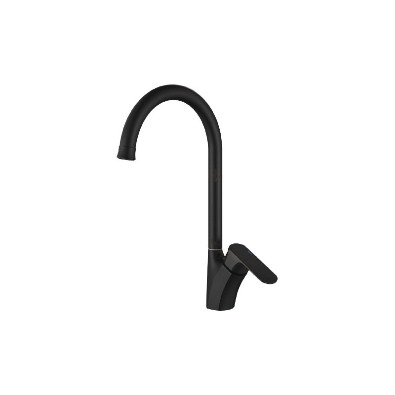 LT-10126-SS-TCSCLRLT kitchen faucet, kitchen mixer tap, sink faucet