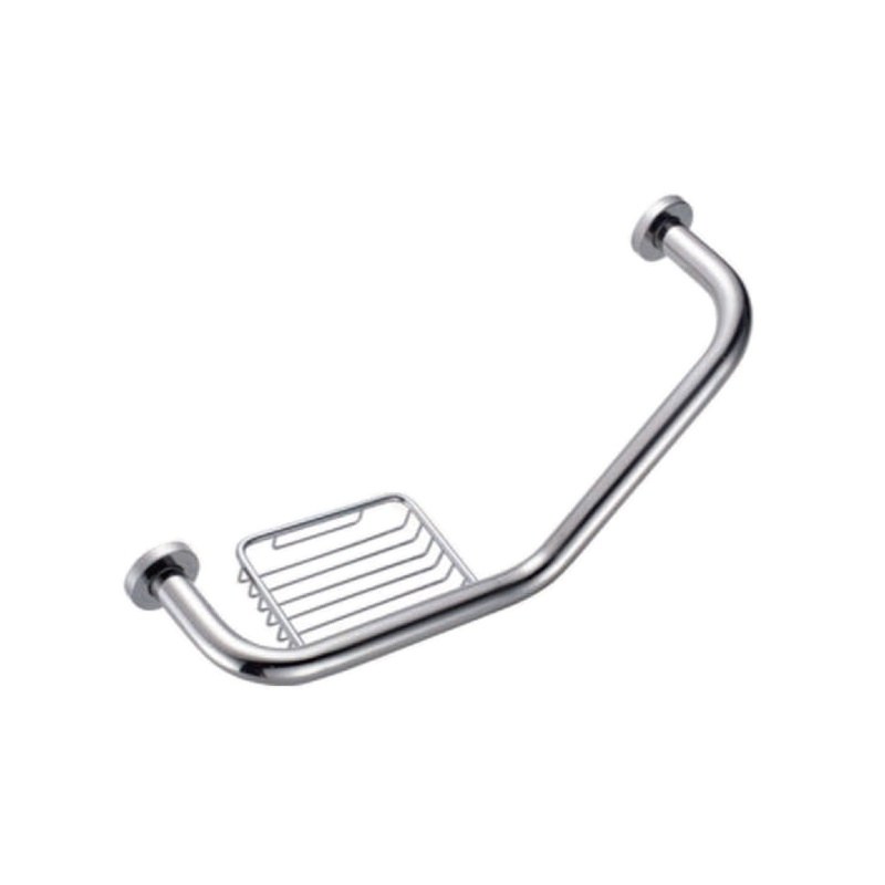 LT-1920 grab bar, safety rail, disabled handrail