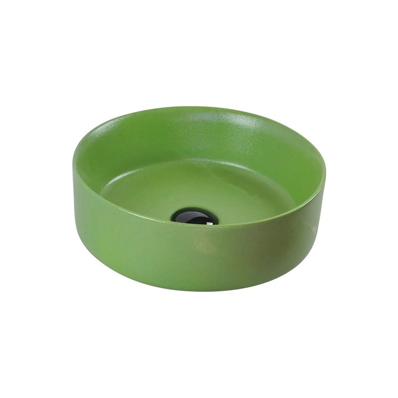 LT-6003-FG-GG gold art-basins