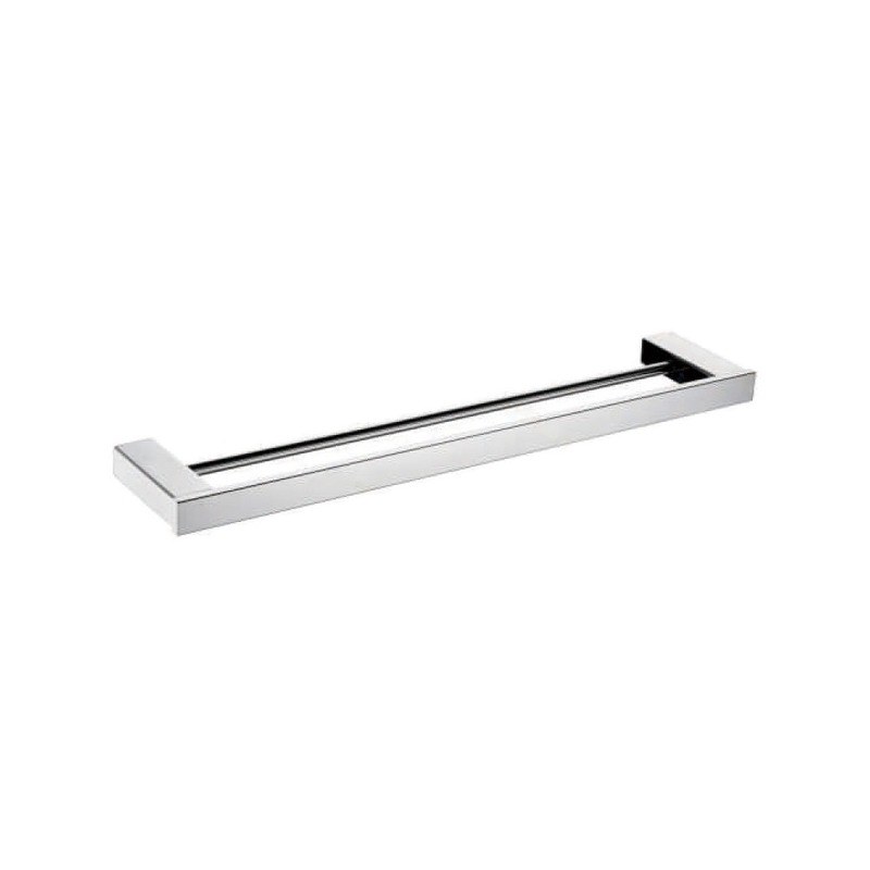 LT-SS30400DTB bathroom hardware set, towel bar, bath accessory