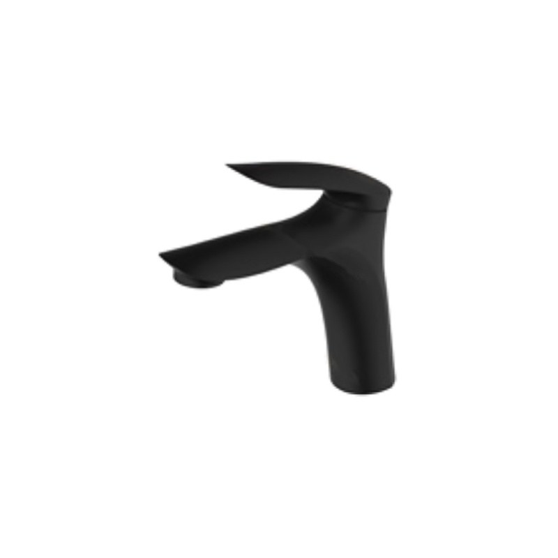 LT-10244-BRA-TCMPLRLT basin faucet, washbasin mixer, lavatory faucet
