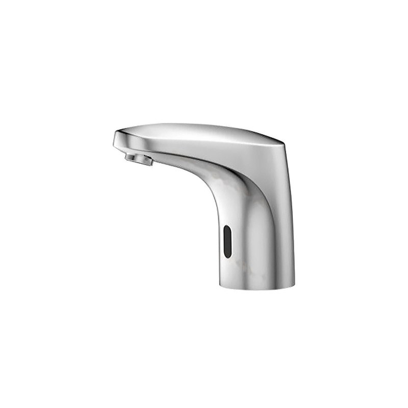 LT-10021-AF-ZDGYSLT white sensor-faucets