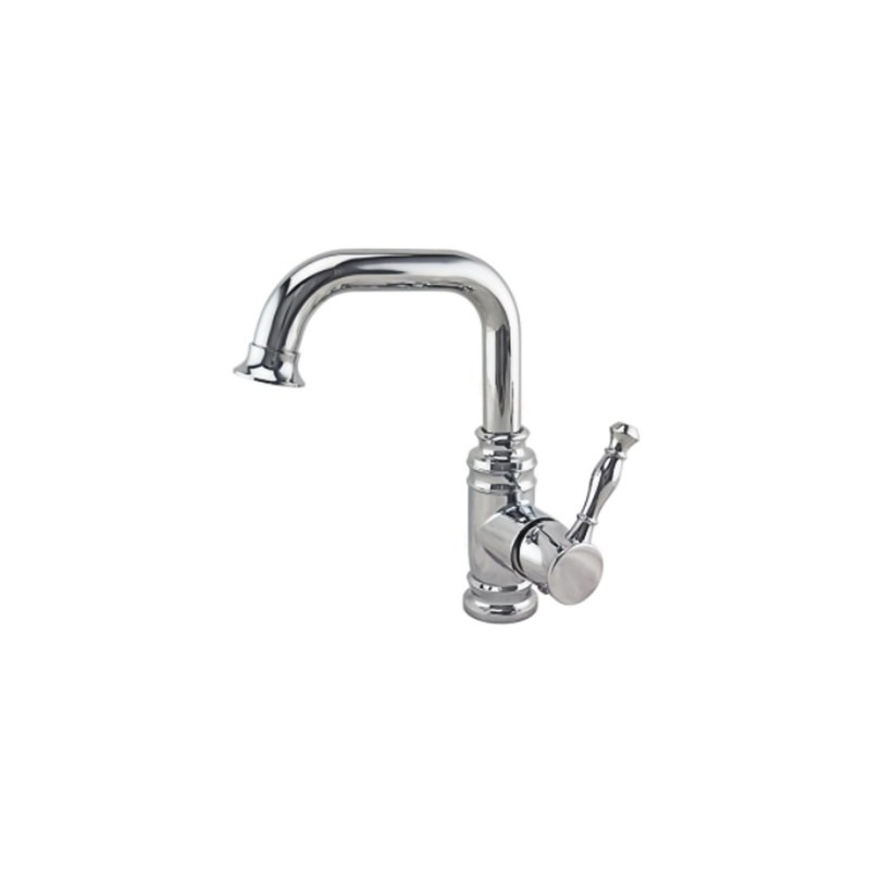 LT-10059-BRA-TCSCLRLT kitchen faucet, kitchen mixer tap, sink faucet