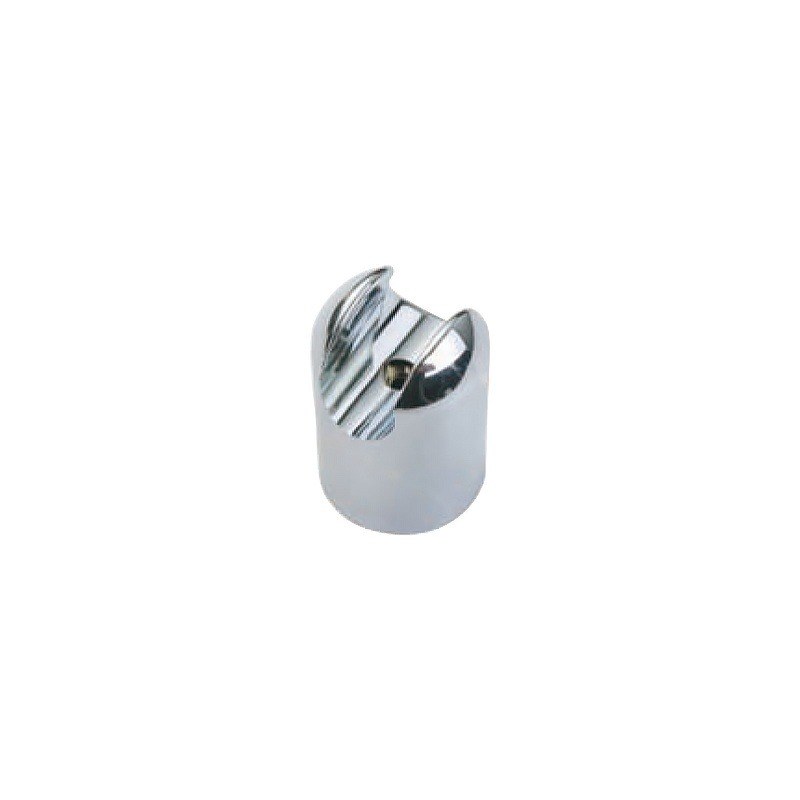 LT-10824-PLA-WB angle valve, stop valve, bibcock