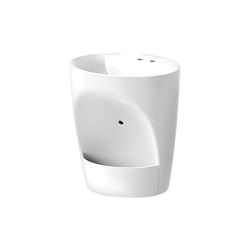 LT-890 urinal, squat pan, wall hung urinal