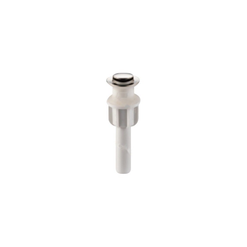 LT-10020-PLA-MPXSQ floor drain, shower drain, waste outlet