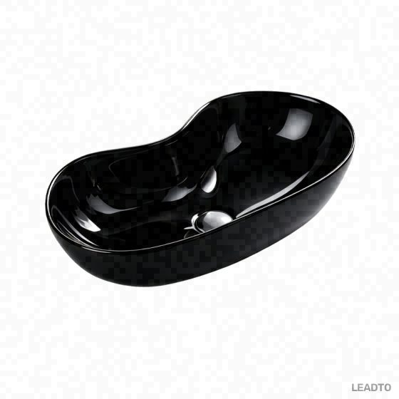 LT-60010-CG-BL black art-basins