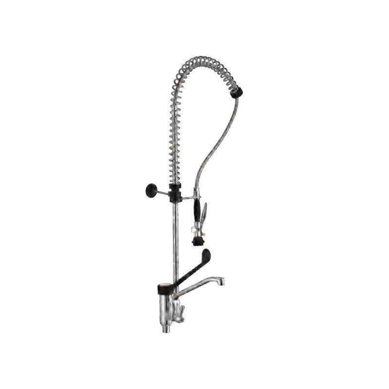 LT-10001-CFE-YCXSL bathtub faucet, tub filler, bath mixer