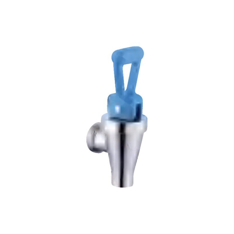 LT-10018-CFE-YCXZZ2 bathtub faucet, tub filler, bath mixer