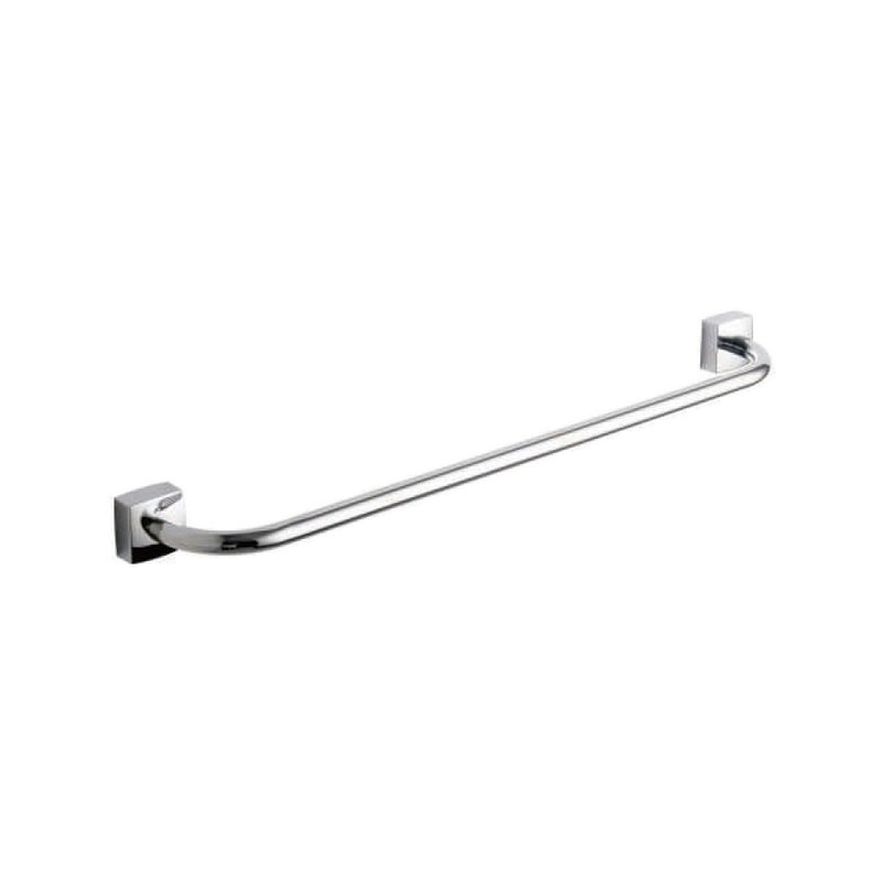 LT-ZA18100STB-A bathroom hardware set, towel bar, bath accessory
