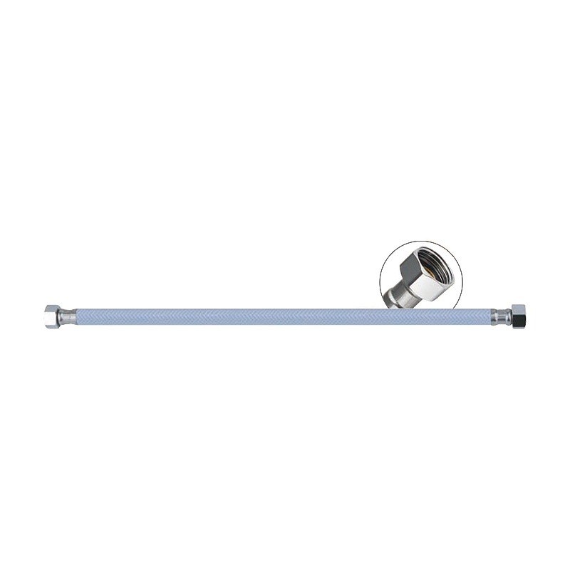 LT-10030-PVC-RG shower hose, flexible hose, inlet hose