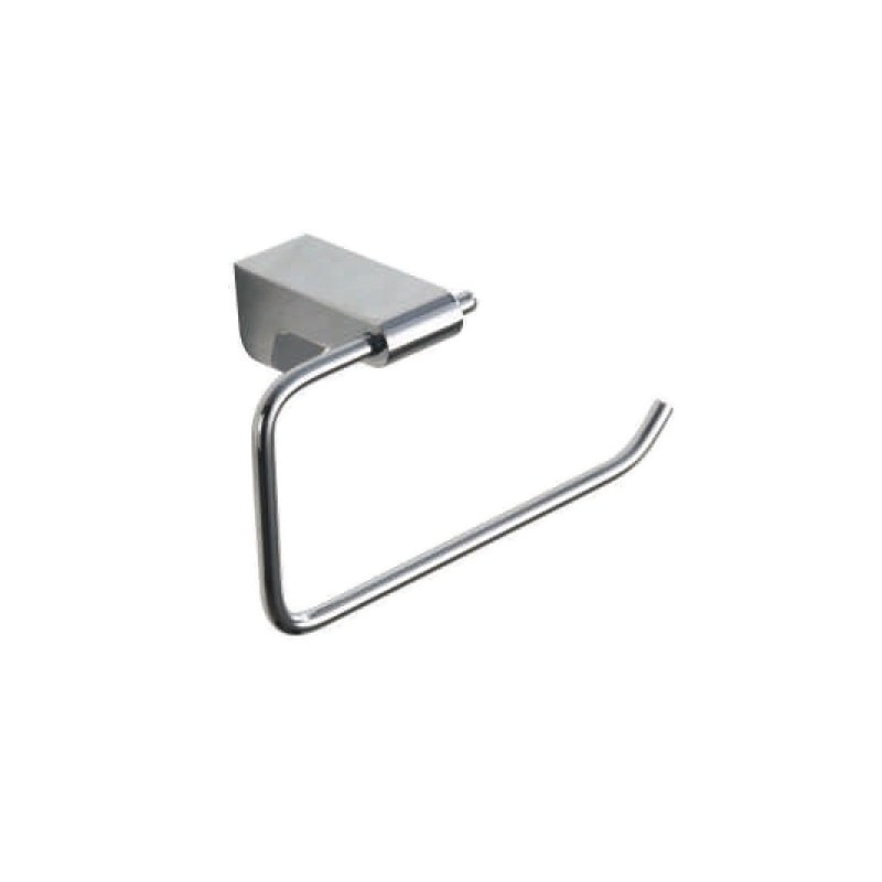 LT-ZA17900TPH-B bathroom hardware set, towel bar, bath accessory