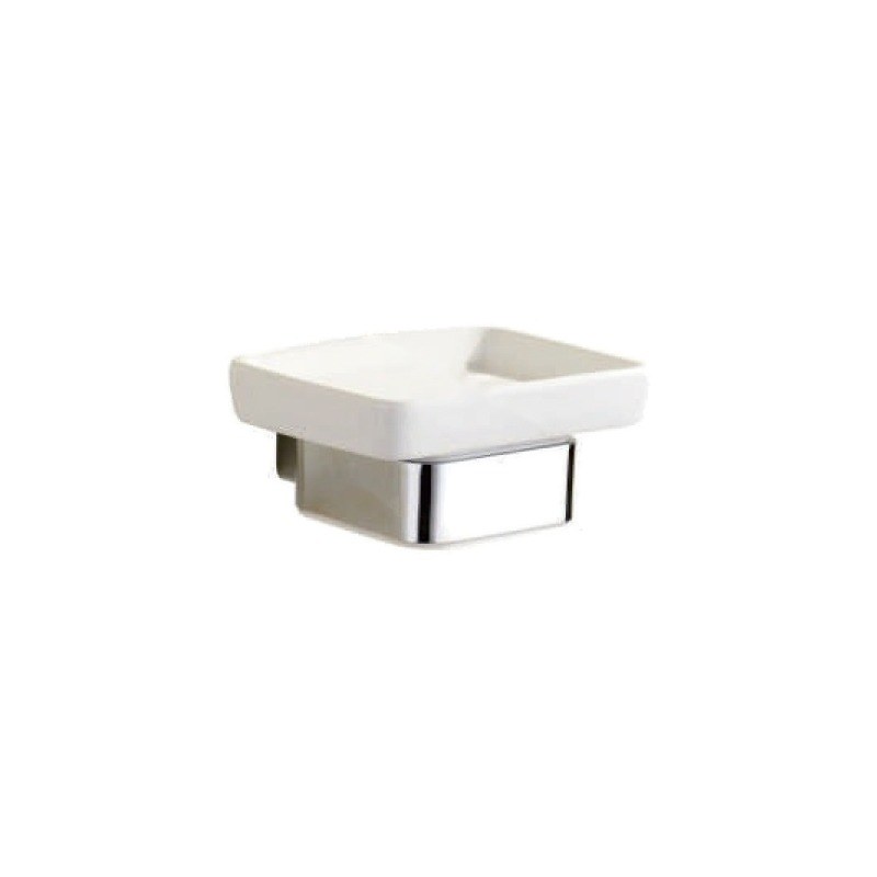 LT-ZA20800SD bathroom hardware set, towel bar, bath accessory