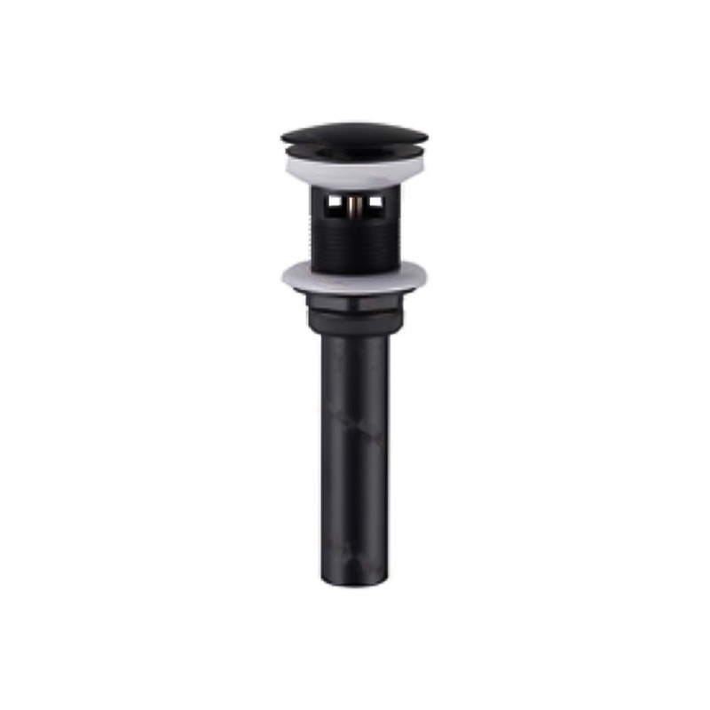 LT-10005-BRA-MPXSQ floor drain, shower drain, waste outlet