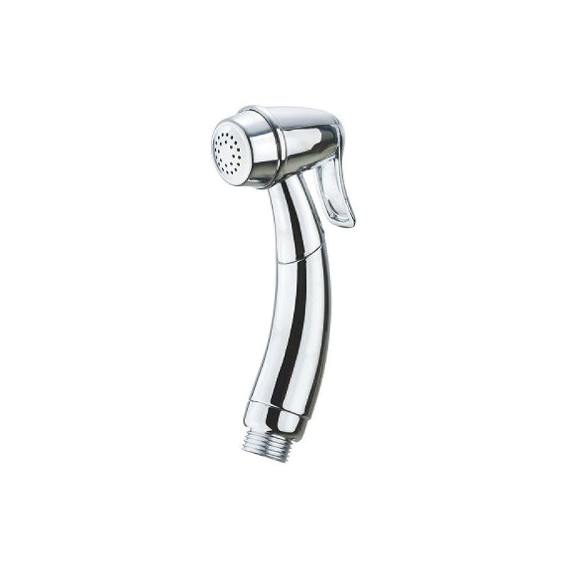 LT-10174-PLA-PQ bidet sprayer, handheld bidet, toilet spray gun