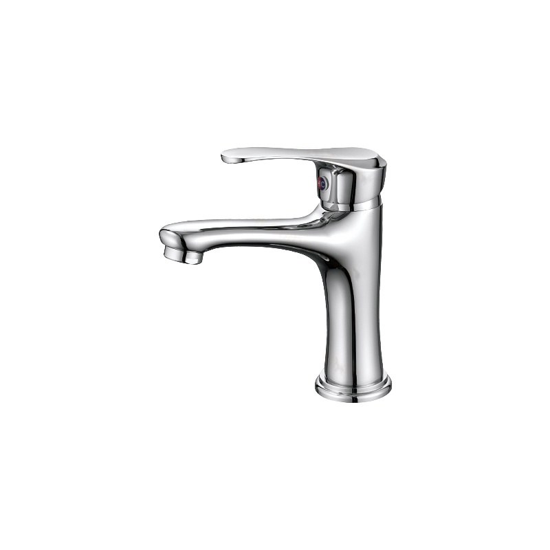 LT-10464-BRA-TCMPLRLT basin faucet, washbasin mixer, lavatory faucet