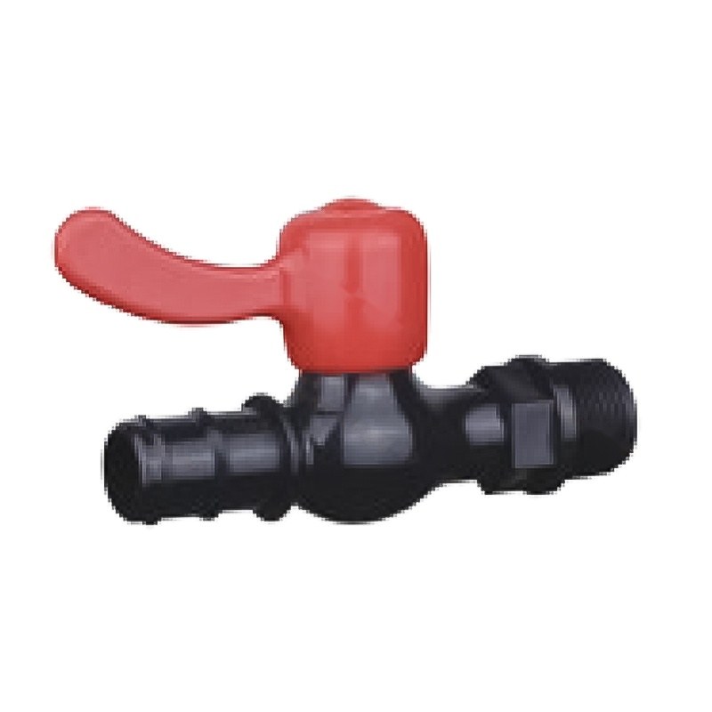 LT-10036-PLA-LT basin faucet, washbasin mixer, lavatory faucet