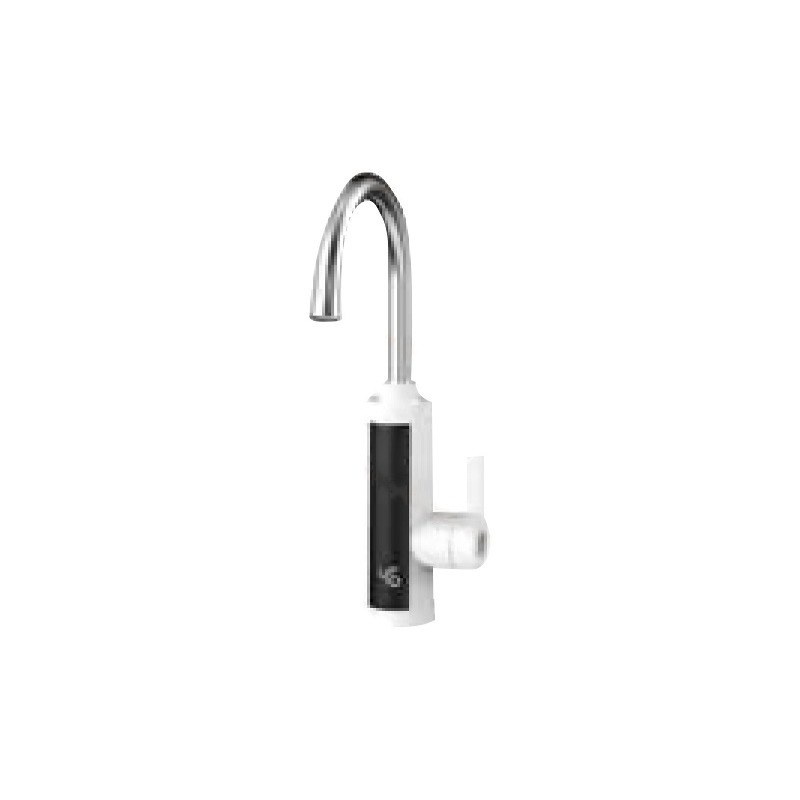 LT-10026-IE-JRSLT water filter faucet, drinking water tap, purifier tap