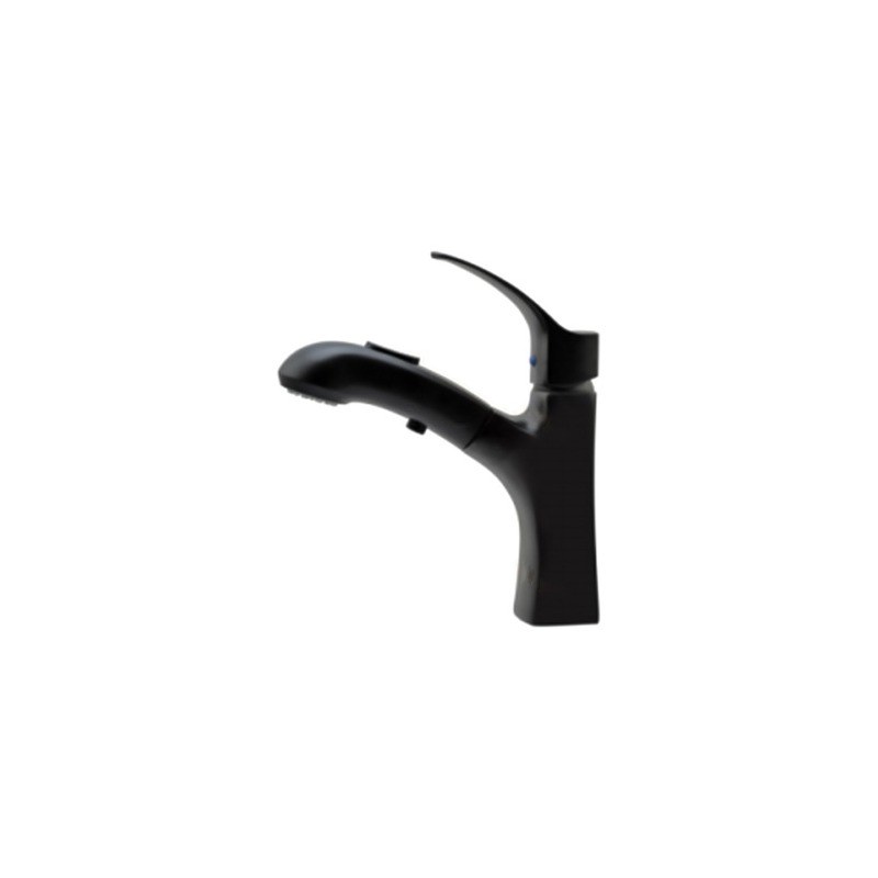 LT-10041-BRA-MPCLLRLT basin faucet, washbasin mixer, lavatory faucet