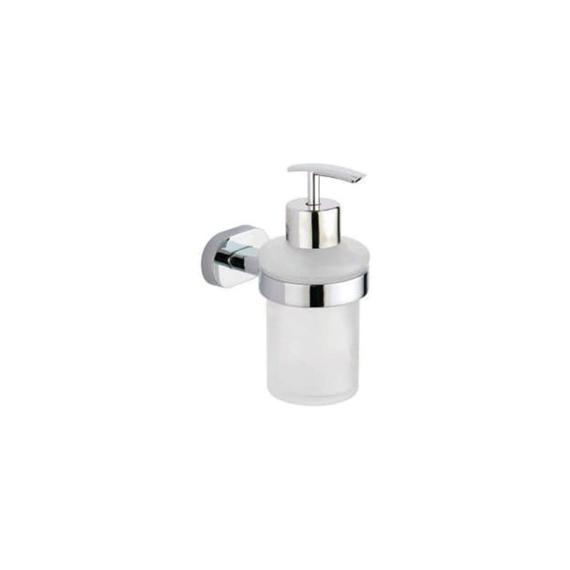 LT-ZA12300SD-A bathroom hardware set, towel bar, bath accessory