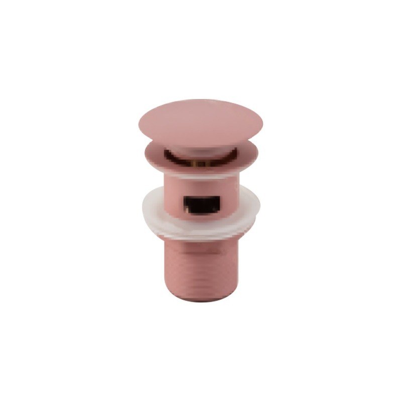 LT-10021-BRA-MPXSQ floor drain, shower drain, waste outlet