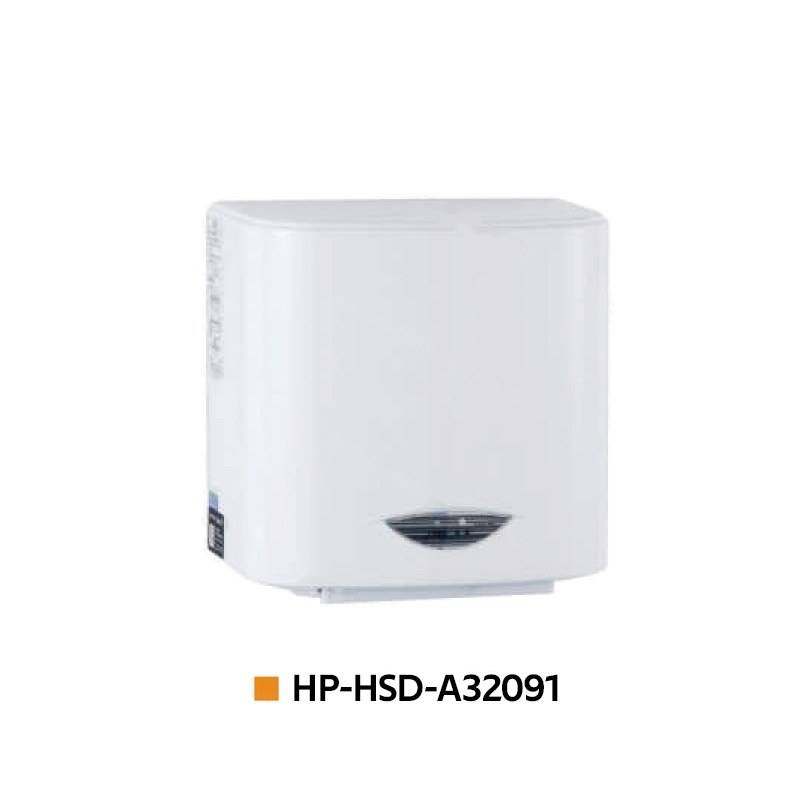 LT-HSD-A32091 soap dispenser, hotel amenity, liquid dispenser