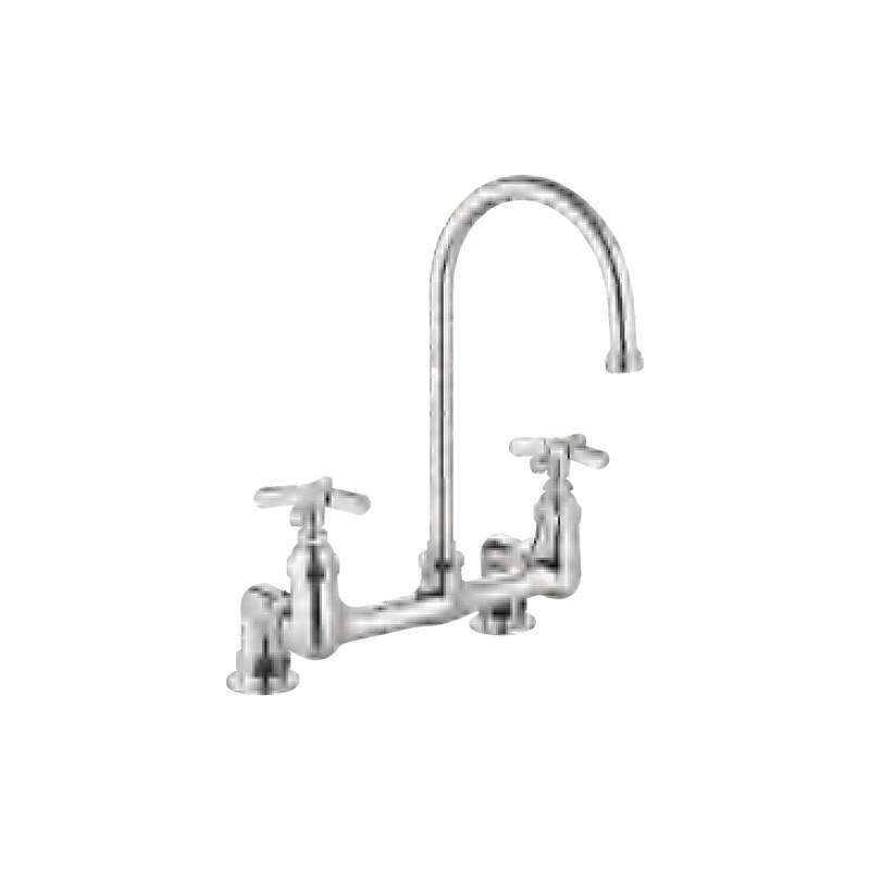 LT-10004-CFE-BTPZHEJSLT basin faucet, washbasin mixer, lavatory faucet